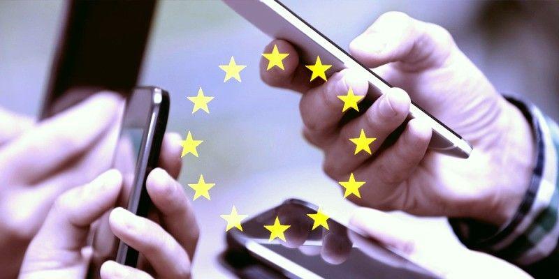 Naredne godine jeftiniji mobilni internet u romingu za stanovnike zapadnog Balkana