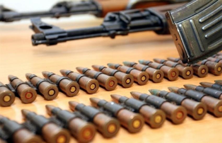 Velika međunarodna istraga: Zašto je Švedska omiljena destinacija krijumčara oružja iz BiH