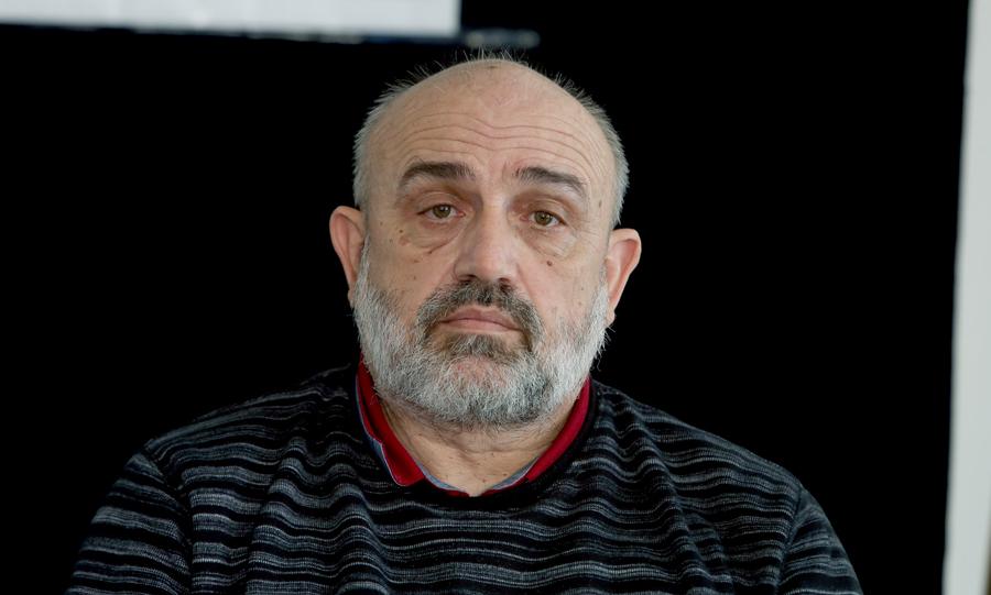 Podignuta krivična prijava protiv Željka Karana, koji je vršio obdukciju tijela Davida Dragičevića