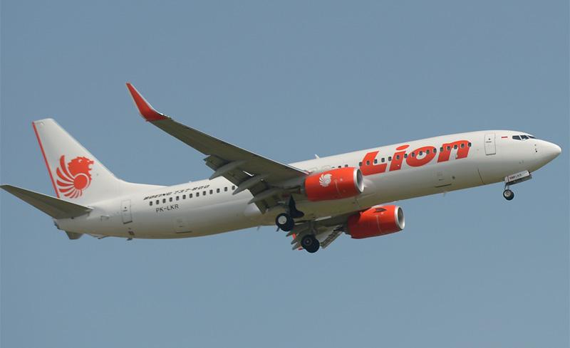 Misterija nakon pada letjelice u Indoneziji: Kako je moguće da se sruši potpuno novi avion
