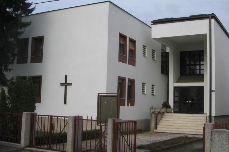 U BiH upisano 47 novih vjerskih zajednica