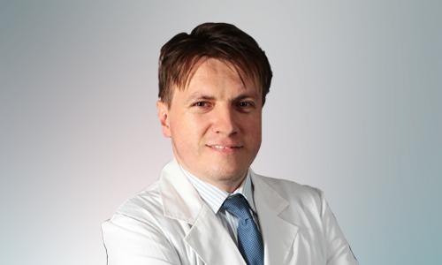 Dr. Bećirbegović: Drago mi je da me se generalna direktorica KCUS-a sjetila - Avaz