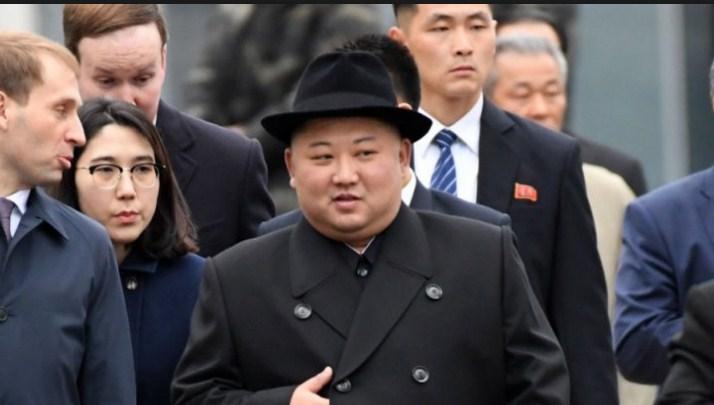Kim Jong-un ima plejlistu: Ove pjesme lider rado sluša