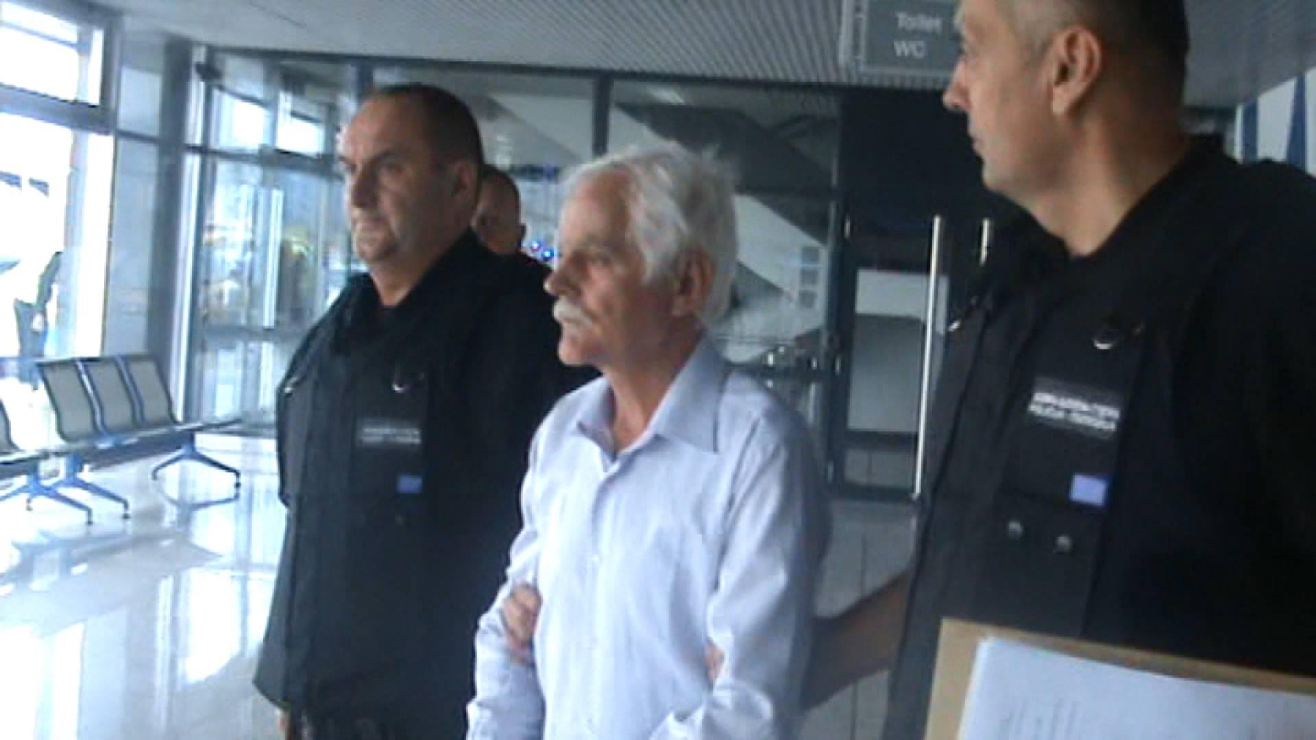 Zatražena maksimalna kazna za svirepe zločine u Višegradu