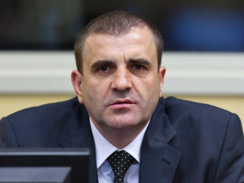 Nova optužnica protiv monstruma Milana Lukića, osuđenog na doživotni zatvor