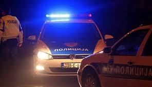 Nesreća kod Zvornika: Peugeotom udario pješakinju