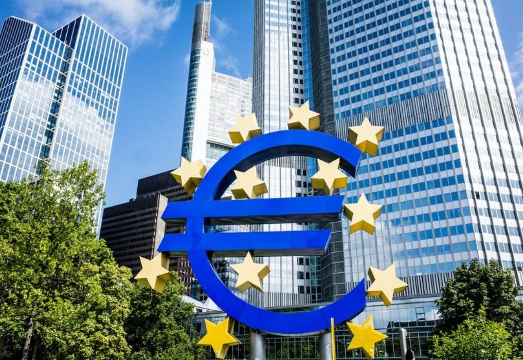 Brexit donosi Frankfurtu više od 30 banaka i 3.500 radnih mjesta