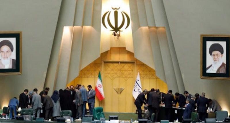 Iranac osuđen na smrt zbog špijuniranja za CIA-u