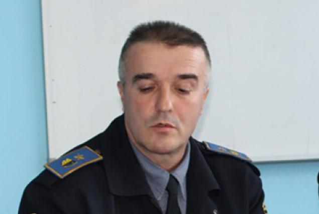 Adem Laković - Avaz
