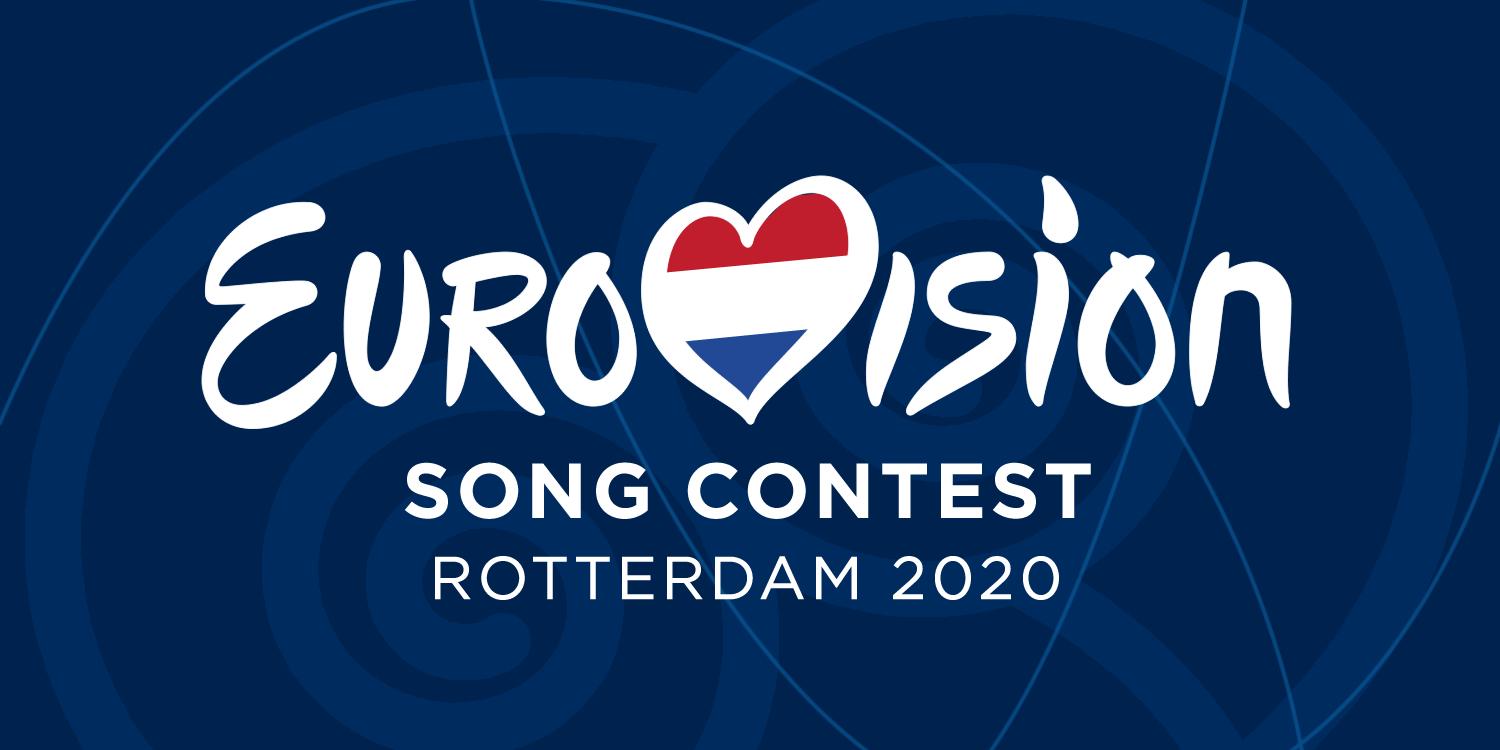 Eurosong 2020. - Avaz