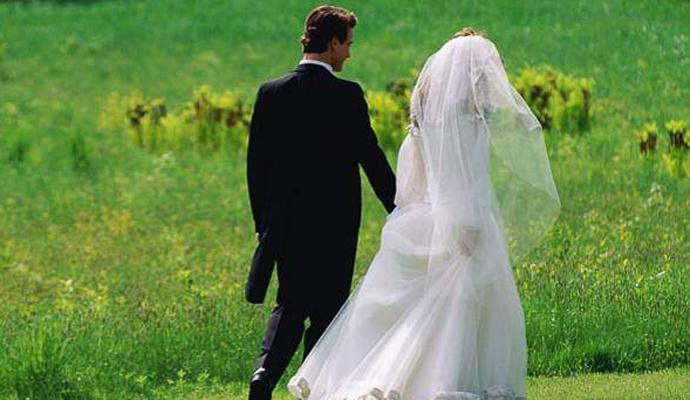 Korona stopirala vjenčanja: Mladenci traže nove termine