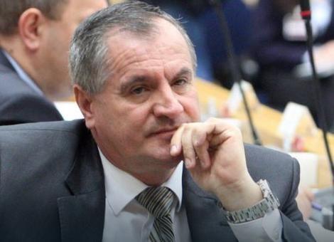 Višković: Bit ćemo primorani na represivnije mjere