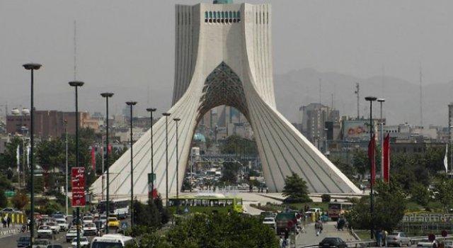 Iran: Nema informacija o žrtvama - Avaz