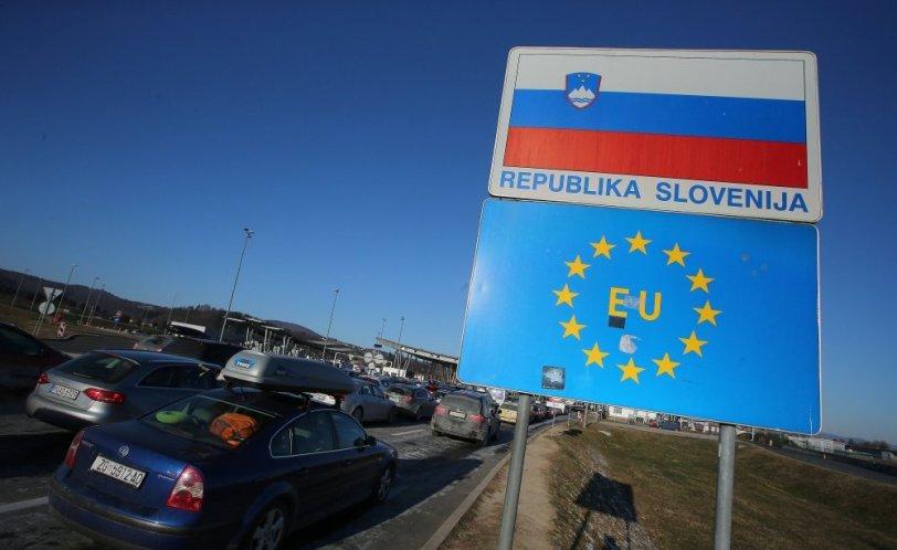 Slovenija ukinula restrikcije za ulazak iz Hrvatske