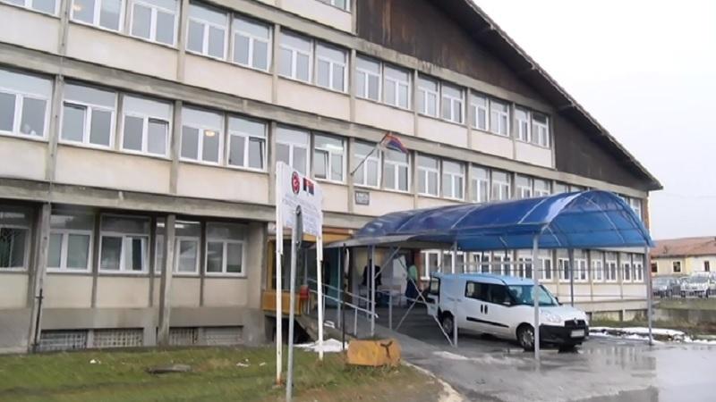 Ćatović: Epidemiološka situacija u Sjenici je bliska katastrofi