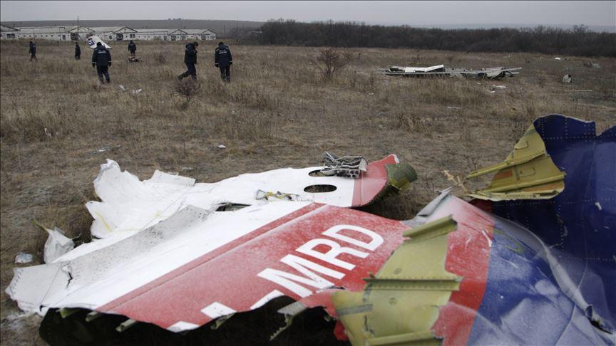 Šesta godišnjica kobnog leta MH17: Ukrajina pozvala Rusiju da preuzme odgovornost