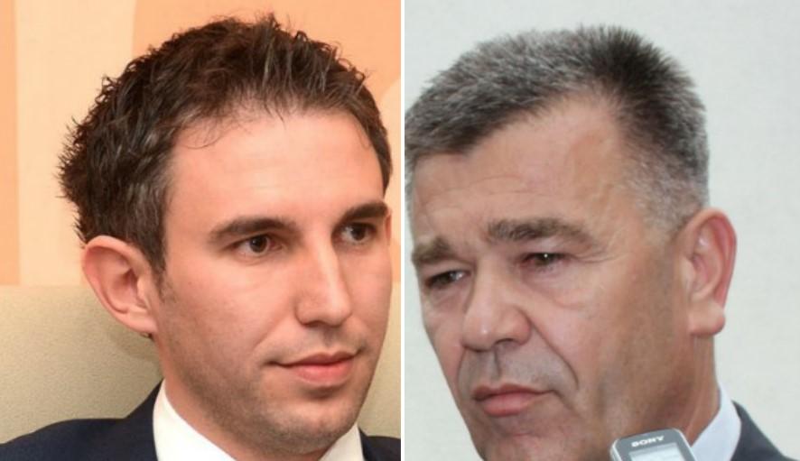 Zajednički nastup na izborima probosanskih stranaka u Mostaru nema pravu i realnu alternativu