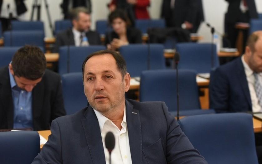 Prevljak za "Avaz": Nisam podnio ostavku na poziciju predsjednika KO SDA, razgovarao sam s Izetbegovićem