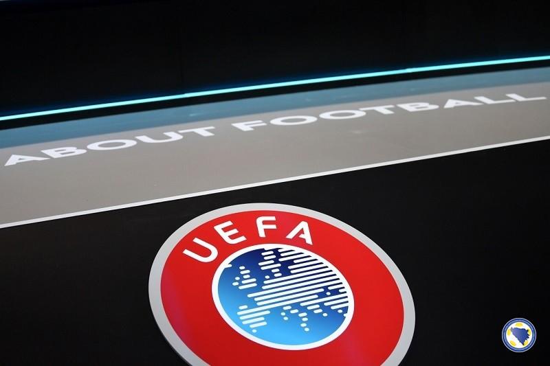 Četiri scenarija za Euro 2021: Poznato kada pada konačna odluka