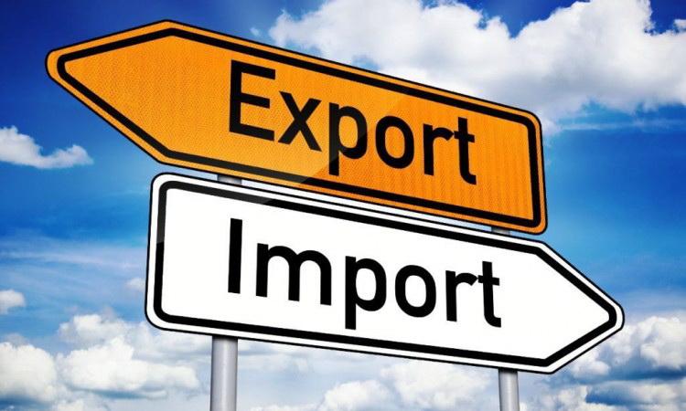 Izvoz u zemlje Evropske unije u prošle godine iznosio je 7.618.000.000 KM - Avaz