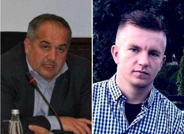 Tužilac Hasanspahić: Najavio proširenje istrage - Avaz