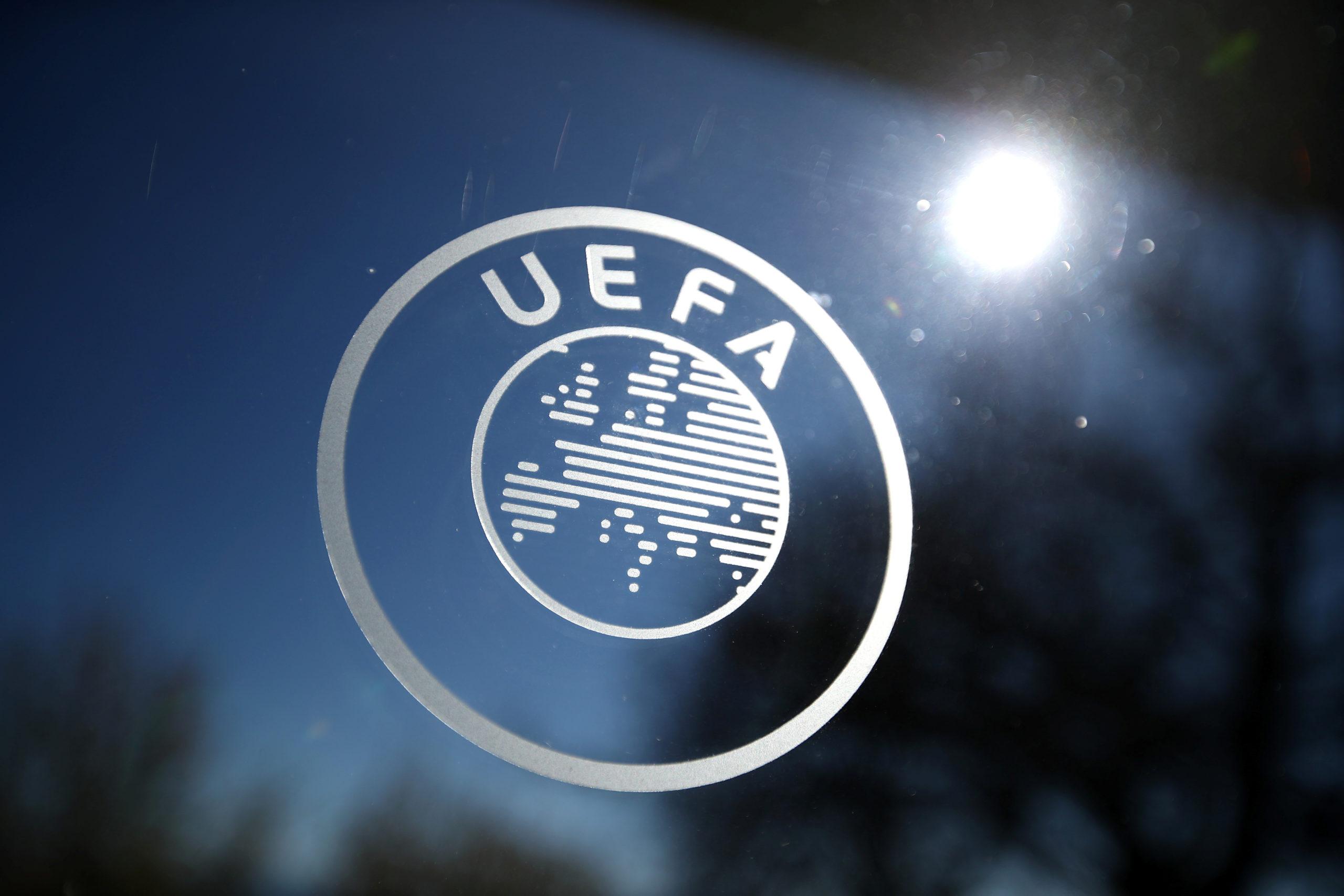 UEFA wants fans at every Euro match