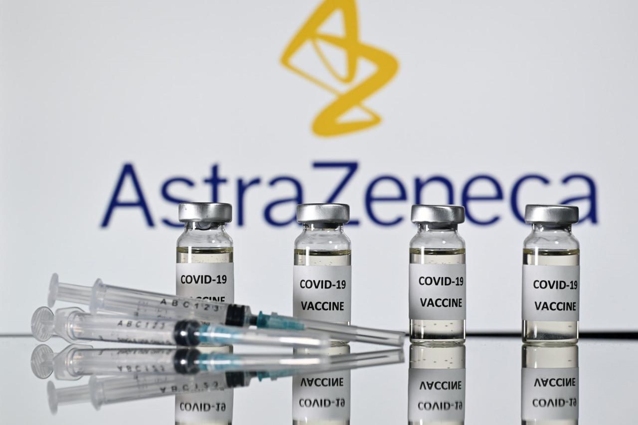 WHO poručio da "AstraZeneca" ima "ogroman potencijal" u borbi protiv koronavirusa