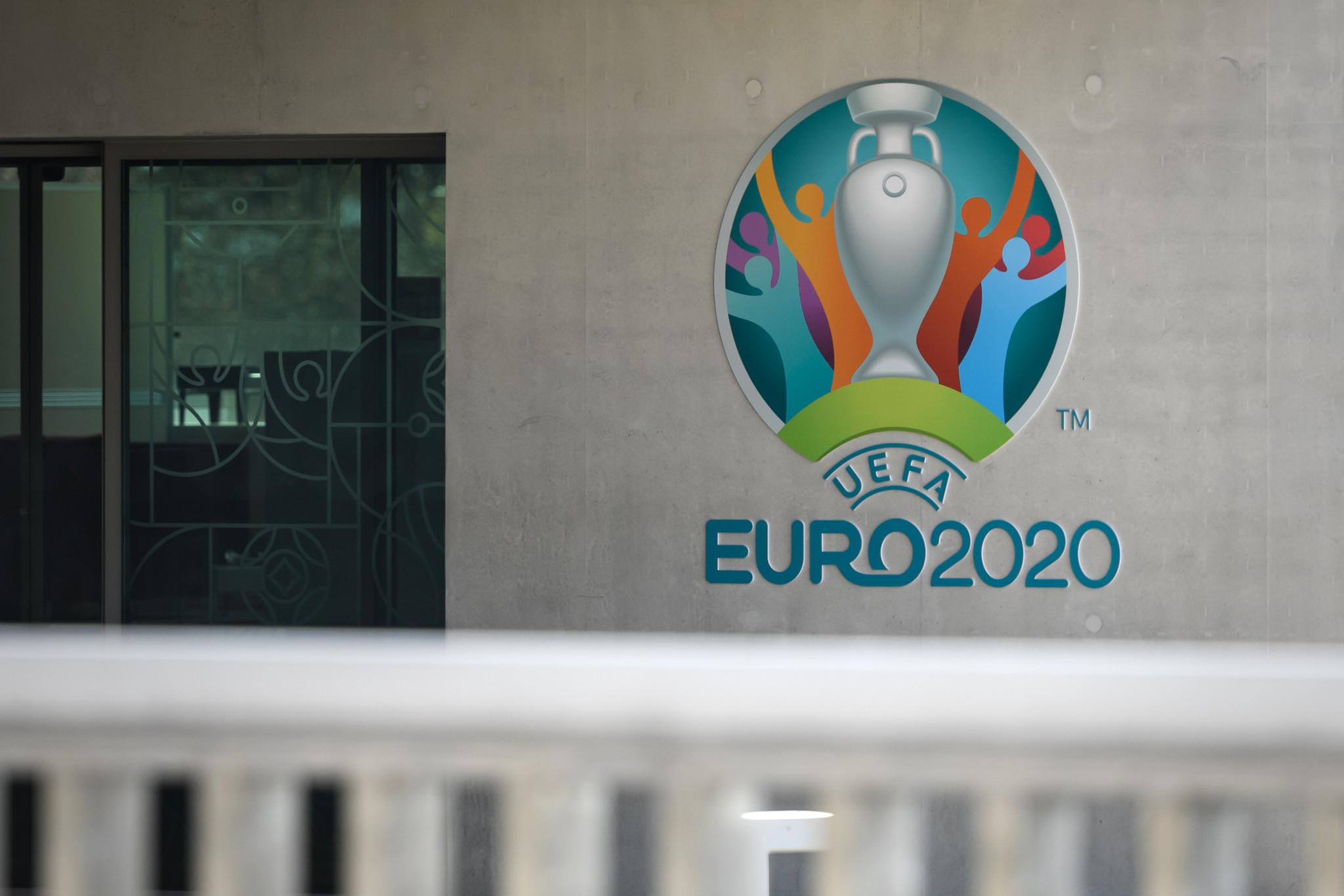 UEFA bi mogla dopustiti više od 23 igrača za EURO