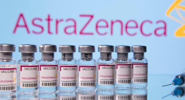 Stiže novi kontigent vakcina - Avaz