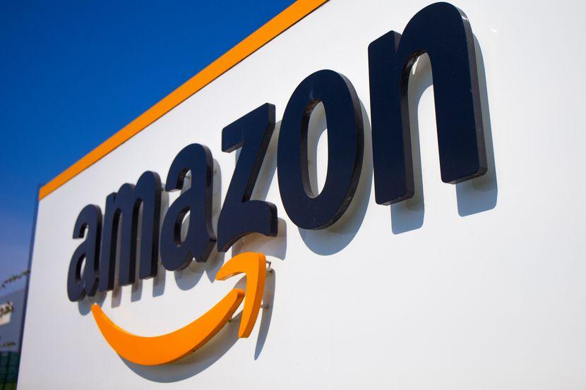 Kompanija kojoj sve ide na ruku: Amazon drastično uvećao zaradu