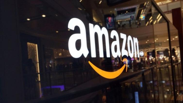 Amazon blokirao sumnjive oglase - Avaz