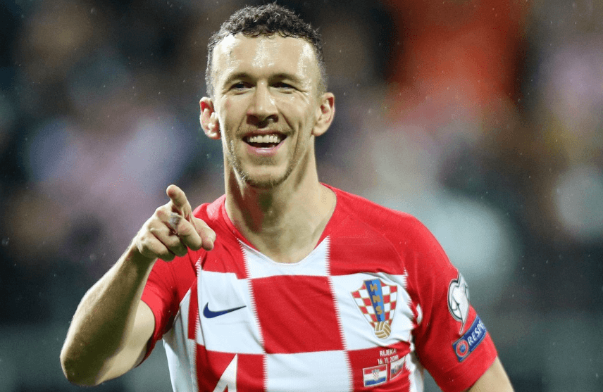 Šok za "Vatrene": Jedan od najboljih nogometaša Hrvatske propustit će okršaj sa Španijom zbog korone
