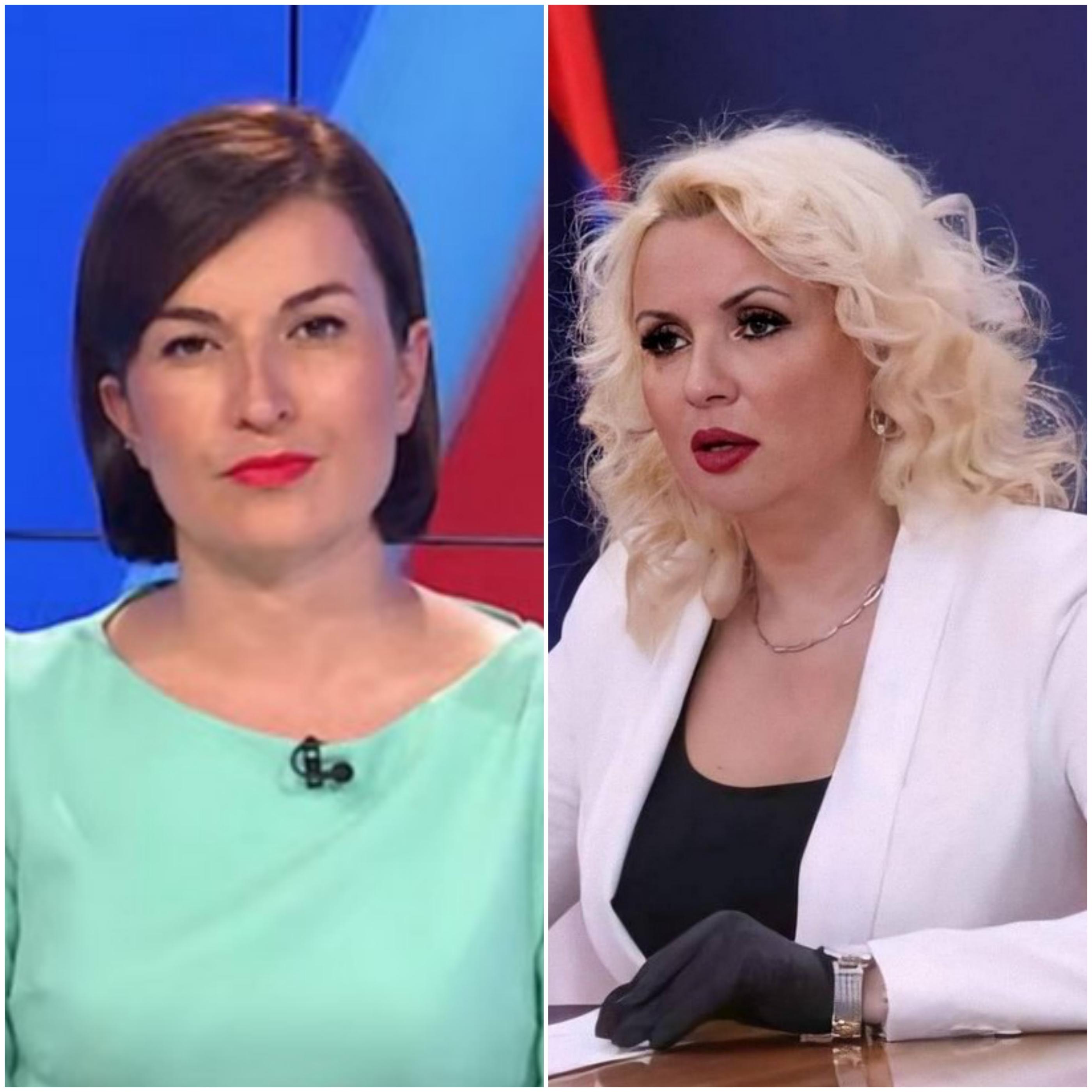 Obućina i Kisić-Tepavčević - Avaz