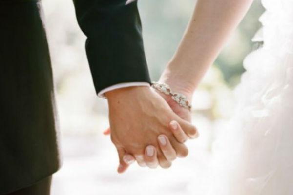 Muškarci se ne plaše obaveza u braku - Avaz
