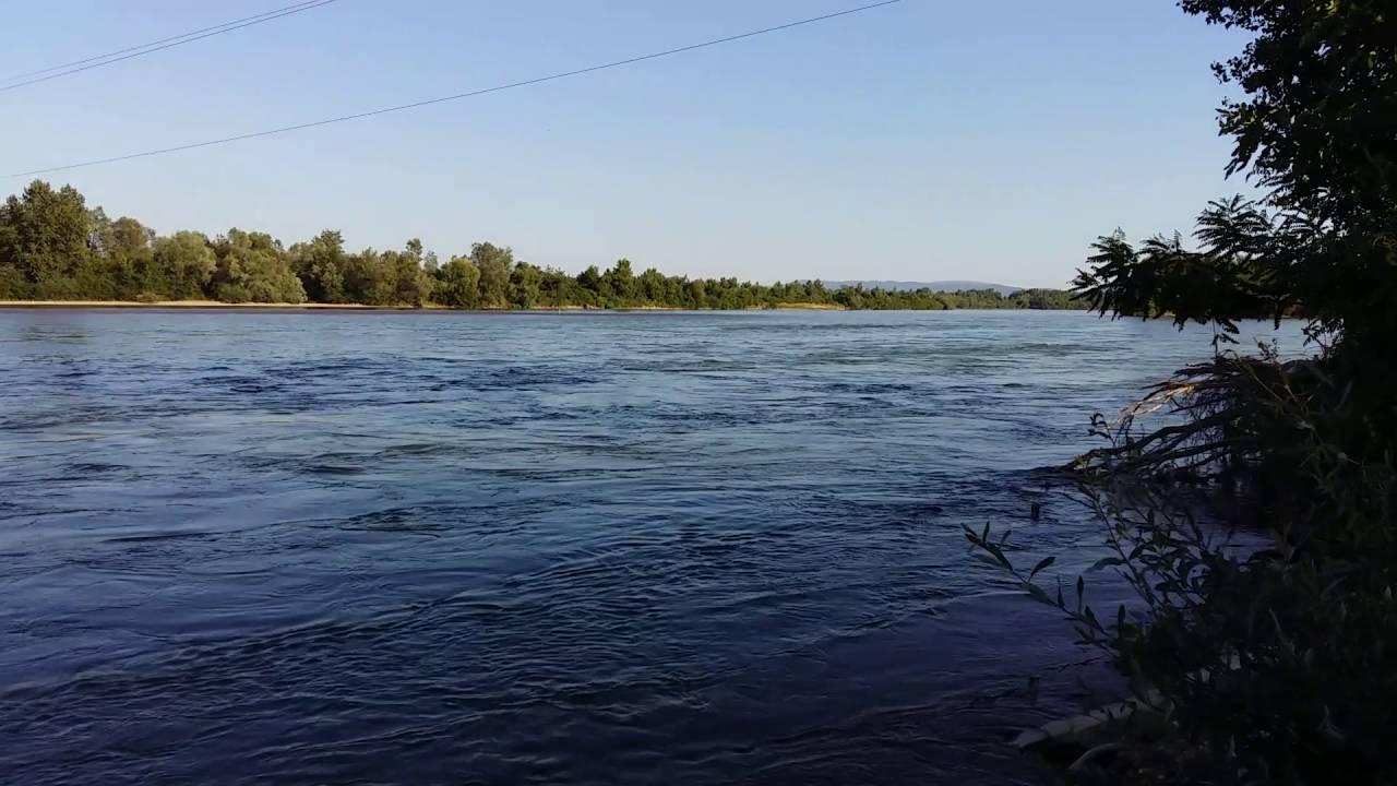 Rijeka Drina u Janji: Tijelo sinoć izvučeno - Avaz