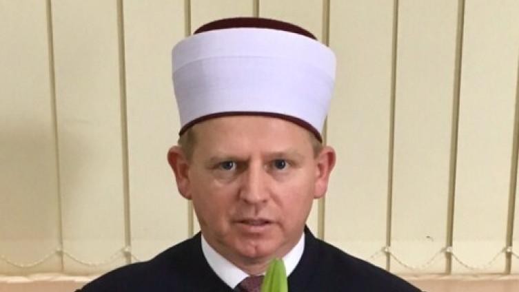 Islamska zajednica u Australiji suspendirala muftiju Bekrića nakon što je uhapšen zbog zloupotrebe oko 48.000 KM
