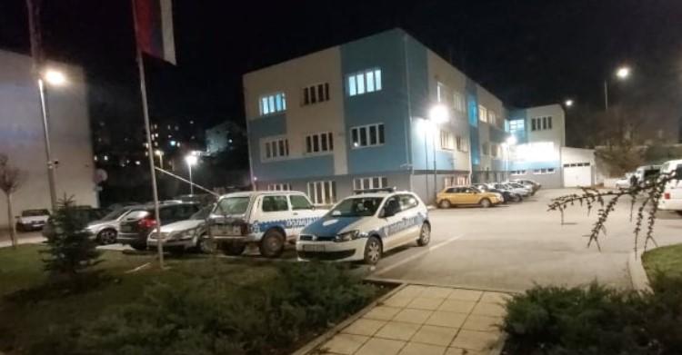 "Avaz" na licu mjesta: Policija i žandarmerija na nogama, potjera za ubicom u selima kod Foče