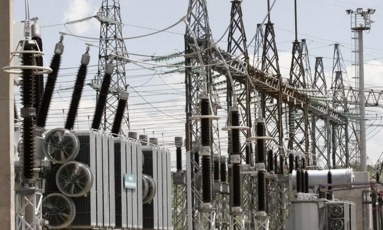 Privrednici sutra o visokim cijenama struje: Moguće nepotpisivanje ugovora s elektroprivredama