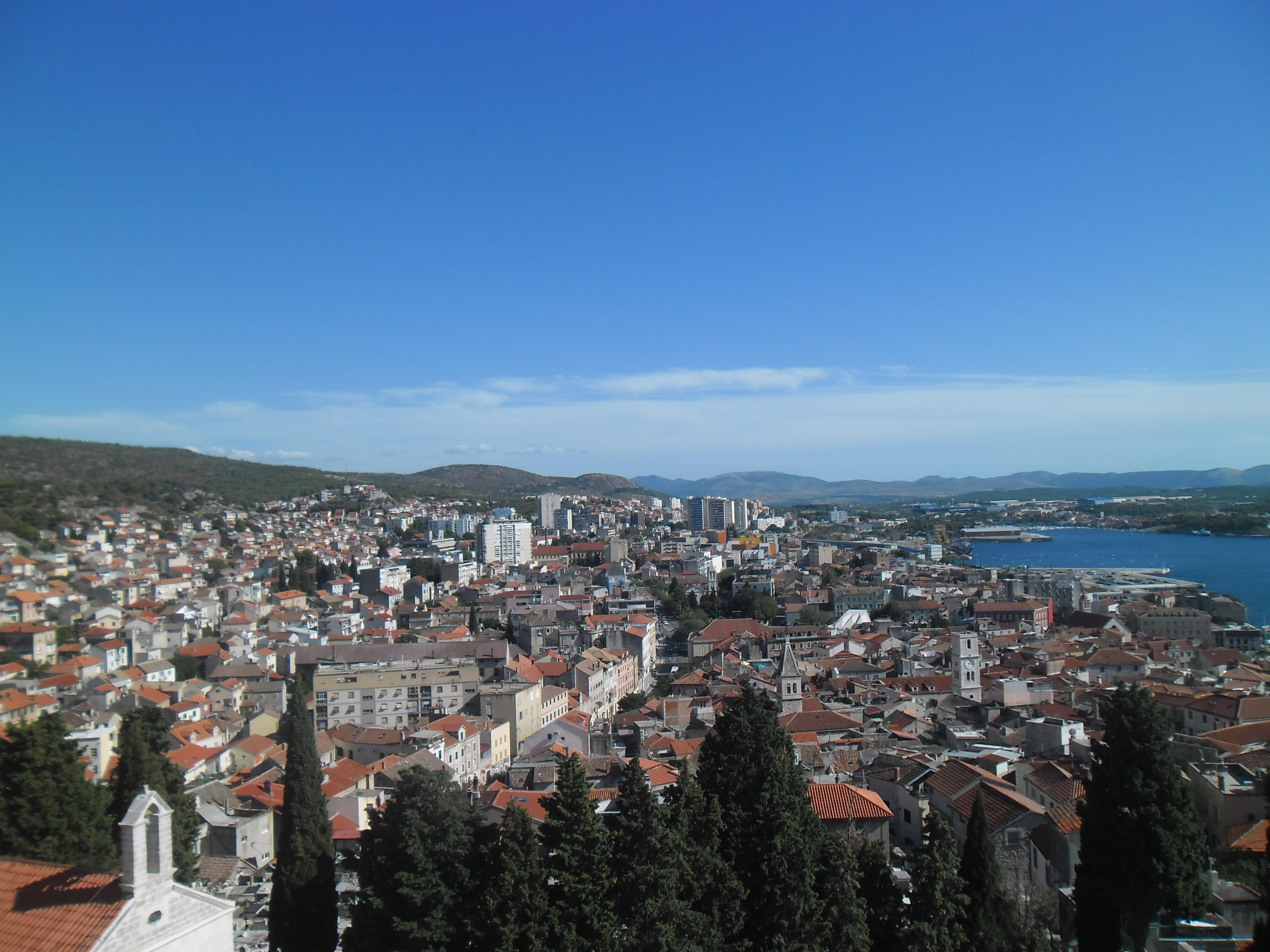Zemljotres u Hrvatskoj, osjetio se jak udar: "Kao atomska bomba da pada"