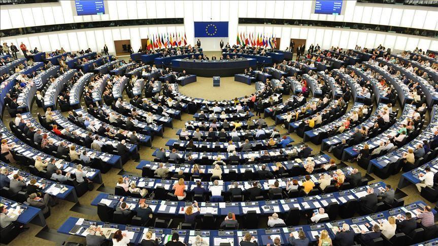 Evropski parlament: Postoje dva ključna problema koja blokiraju napredak BiH