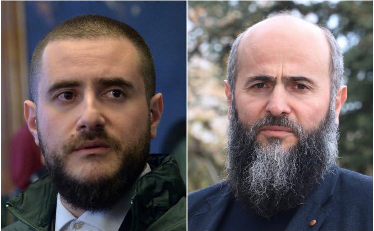 Usame Zukorlić: Obdukcija tijela muftije će se izvršiti u petak