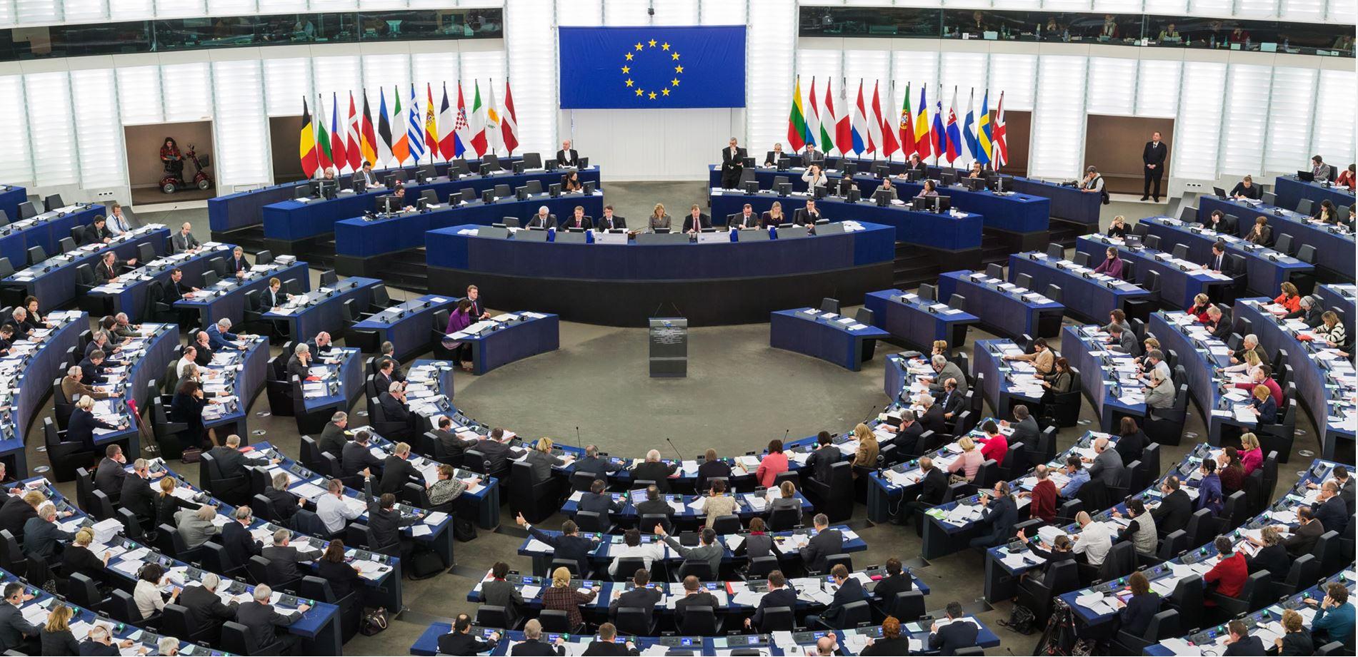 Evropski parlament: Moramo slijediti primjer SAD i Velike Britanije te sankcionisati Milorada Dodika