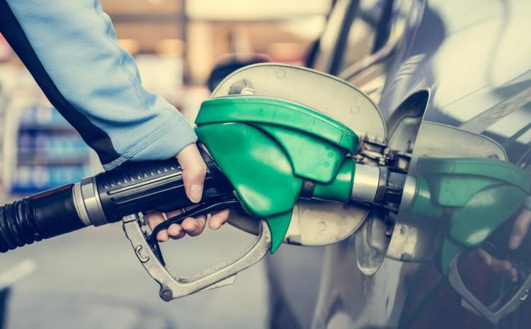 Komisija usaglasila ukidanje akciza na gorivo na šest mjeseci