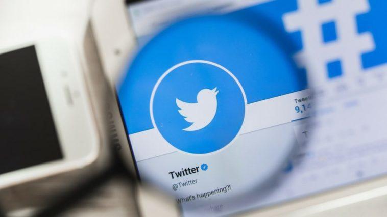 Twitter je raspustio svoje Vijeće za provjere i sigurnost - Avaz