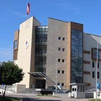 Ustavni sud RS-a: Bošnjaci diskriminisani prilikom izbora članova Komisije za žalbe