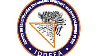 IDDEEA BiH: Reagiranje na izjave MUP-a RS o digitalnom identitetu i elektronskom potpisu