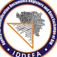 IDDEEA BiH: Reagiranje na izjave MUP-a RS o digitalnom identitetu i elektronskom potpisu