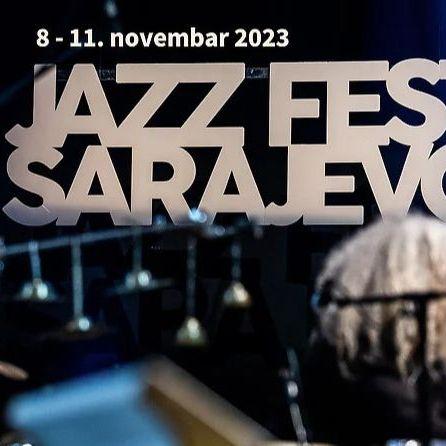 Jazz Fest Sarajevo: 14 koncerata, muzičari s 5 kontinenata