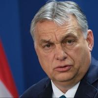 Orban: Mađarima je bilo bolje u SSSR-u nego sada u nezavisnoj Ukrajini