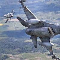 Nizozemska neće ograničiti Kijev: Ukrajina može napasti ciljeve u Rusiji s našim borbenim avionima